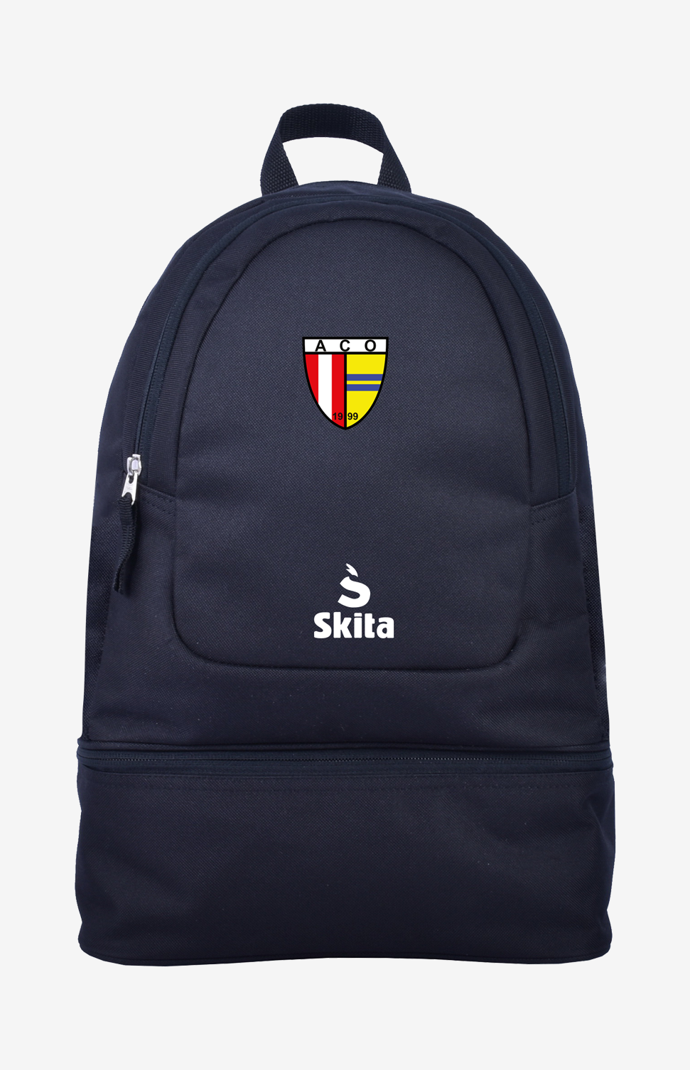 Sac à dos Figo BLEU (AC Orly)
